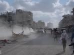 Kondisi-Gaza-setelah-gencatan-senjata-terc.jpg