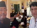 Kondisi-Ikang-Fawzi-setelah-kepergian-Marissa-diungkap-Rano-Karno.jpg