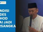 Kondisi-Kades-Kohod-Setelah-Jadi-Tersangka-Kasus-Pagar-Laut.jpg