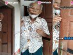 Kondisi-Kasmudjo-menjadi-sorortan-setelah-ditemui-Rismon-Sianipar.jpg