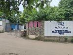 Kondisi-SMP-IT-Darul-Quran-Mulia-Gunung-Sindur-Kabupaten-Bogor.jpg