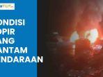Kondisi-Sopir-Truk-yang-Hantam-Kendaraan-di-Gerbang-Tol-Ciawi-Kendaraannya-Ikut-Terbakar.jpg