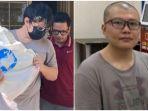 Kondisi-Terbaru-Ronald-Tannur-di-Rutan-Medaeng-setelah-Eksekusi.jpg