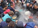 Kondisi-Warga-Gaza-Memburuk_20241126_121746.jpg
