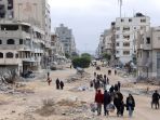 Kondisi-Warga-Gaza-Memburuk_20241126_121928.jpg