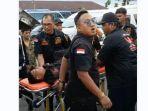 Kondisi-anggota-Grib-yang-menjadi-korban-penyerangan.jpg