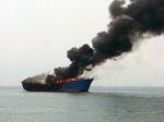 Kondisi-kapal-yang-terbakar.jpg