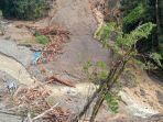 Kondisi-pasca-banjir-bandang-di-Kampung-Ji-GF.jpg