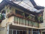 Kondisi-rumah-bersalin-milik-Bidan-DE-dan-JE.jpg