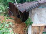 Kondisi-rumah-terdampak-longsir-di-kawasan-Lorong-Air-Putri.jpg