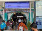 Kondisi-terkini-di-Stasiun-Kereta-Api-Daop-I-Pasar-Senen-minggu-23305.jpg