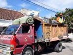 Kondisi-truk-sampah-di-Bandar-Lampung-pada-tahun-2019-sudah-dapat-Rp75-M-tak-ada-perubahan.jpg