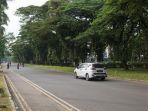 Konekvititas-jalan-raya-di-Kabupaten-Bekasi-nihhhh.jpg