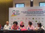 Konferensi-A2KPI-untuk-menyerukan-sinergi-penyusunan.jpg