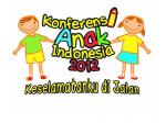 Konferensi-Anak-2012.jpg
