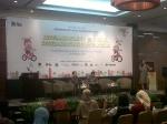 Konferensi-Anak-Indonesia.jpg