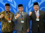 Hasil Konferensi Perburuhan Internasional, Indonesia Dorong Standar Ketenagakerjaan Global yang Adil