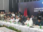 Konferensi-Pers-Capaian-Desk-Pemberantasan-Perjudian-Daring-dan-Desk-Keamanan-Siber.jpg