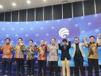 Konferensi-Pers-Deklarasi-Pilkada-Damai-dan-Anti-Hoaks-2024-Gedung-Kominfo.jpg