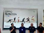 Konferensi-Pers-Oppo-Run-2024-di-di-Galery-Oppo-Gandaria-City.jpg