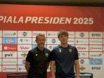 Oxford United Waspadai Kekuatan Liga Indonesia All Star Dalam Laga Minggu Besok