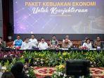 Konferensi-Pers-Paket-Kebijakan-Ekonomi-untuk-Kesejahteraan.jpg