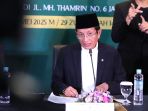 Konferensi-Pers-Sidang-Isbat-Idul-Adha_20250528_071928.jpg