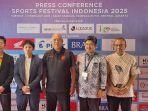 Konferensi-Pers-event-Sports-Festival-Indonesia.jpg