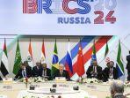 Konferensi-Tingkat-Tinggi-KTT-BRICS.jpg