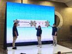 Konferensi-pers-FIFGroup-menjelang-pameran-otomotif-IMOS-2024-d2024.jpg