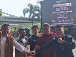 Grand Final Rookie Series Ultimate 2024 Siap Digelar, Jadi Wadah Petarung Pemula untuk Unjuk Gigi