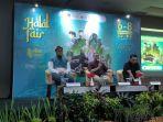 Konferensi-pers-Halal-Fair-OK__.jpg