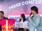 Konferensi-pers-Indonesia-Running-Series-2025-di-kawasan-Jakarta.jpg