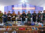 Konferensi-pers-Kanwil-Bea-Cukai-Jakarta.jpg