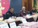 Konferensi-pers-Kejagung-terkait-penetapan-tersangka-terhadap-eks-pejabat-MA-Zarof-Ricar.jpg