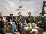 Konferensi-pers-Koalisi-Masyarakat-Sipil-untuk-Reformasi-Sektor-Keamanan.jpg