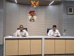 Susul Gus Yaqut, Direktur Maktour dan Ketua Umum Kesthuri Ditahan Kasus Kuota Haji