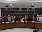 LPSK Ungkap 114 Korban Luka dalam Kerusuhan, 7 Cedera Berat Termasuk Koma dan Patah Tulang Parah
