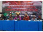 Konferensi-pers-Majelis-Rakyat-Papua-MRP-Provinsi.jpg