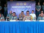 Konferensi-pers-Panglima-Komando-Armada-TNKonferensi-pers-Panglima-Komando-Armada-TN.jpg