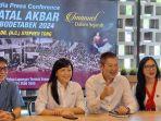 Konferensi-pers-Panitia-Natal-Akbar-Jabo.jpg