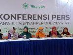Konferensi-pers-Pengurus-Pusat-Aisyiyah.jpg