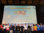 Konferensi-pers-Proliga-2025-di-Jakarta-Selasa-17122024.jpg