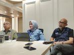 Antisipasi Cuaca Ekstrem, Kemenpar Minta Pelaku Industri Pariwasata Patuhi Imbauan BMKG