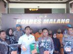 Konferensi-pers-kasus-pengeroyokan-Pesilat-Malang.jpg