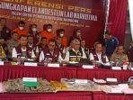 Konferensi-pers-pengungkapan-kasus-c.jpg