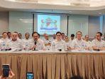 Konferensi-pers-pengurus-Kadin-Indonesia.jpg
