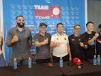 Konferensi-pers-turnamen-padel-Ion-Water-Team-Showdown.jpg