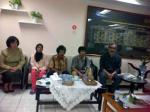 Konferensi-pers_RS-Persahabatan.jpg