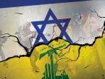 Konflik-Israel-dan-gerakan-perlawanan-Lebanon-Hizbullah.jpg